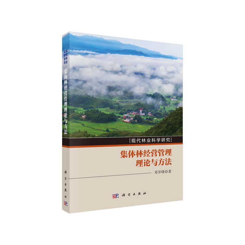 ���w�ֽ�(j��ng)�I������Փ�c����