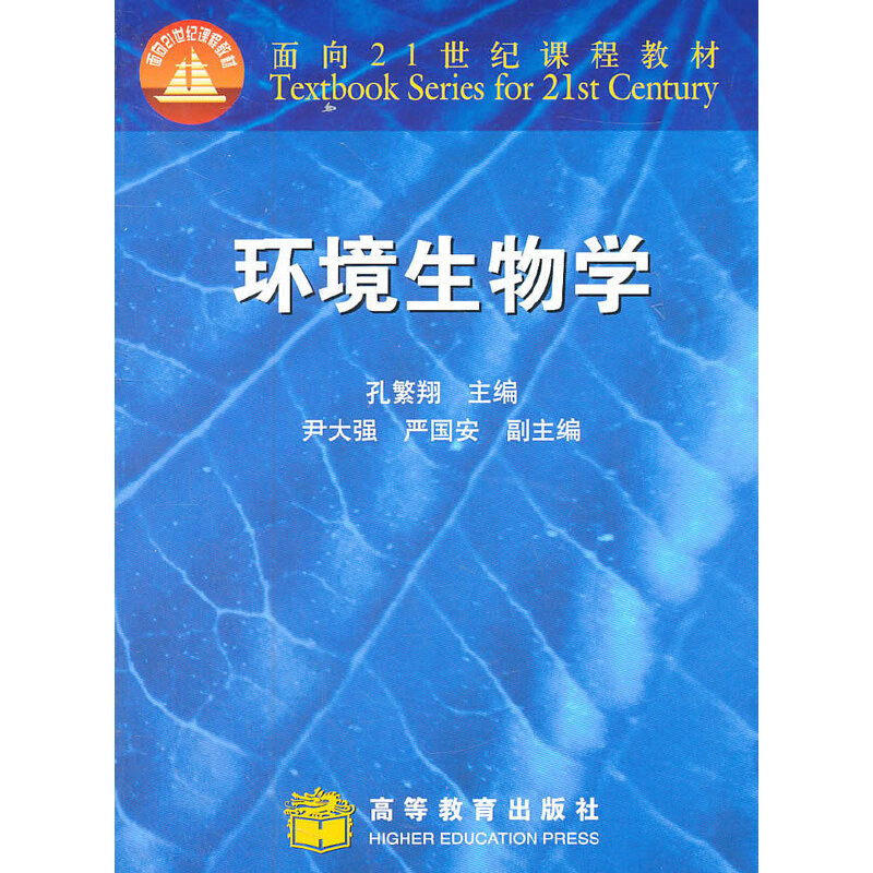 �h(hu��n)������W(xu��)