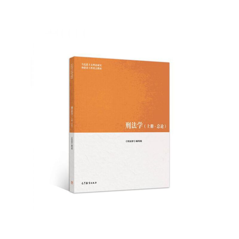 ���̷��W(xu��)���σ�(c��)����Փ�������R��˼���x��Փ�о��ͽ��O(sh��)�������c(di��n)�̲ģ�