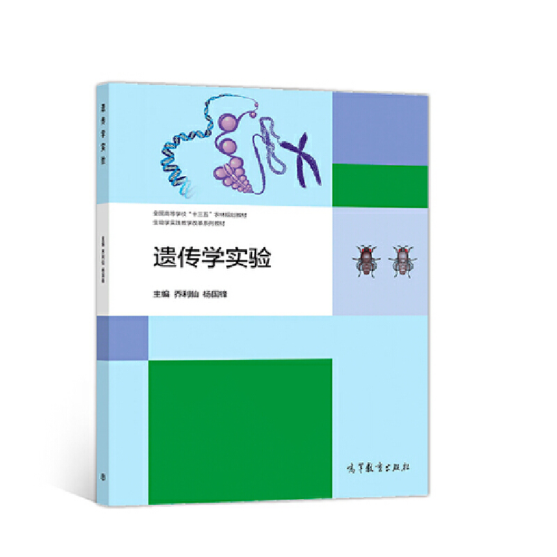 �z���W(xu��)���