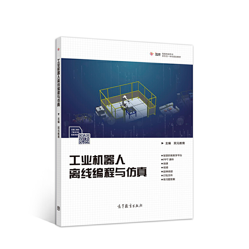 ���I(y��)�C�����x�������c����