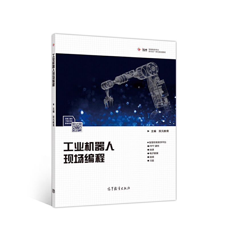 ���I(y��)�C���ˬF(xi��n)������