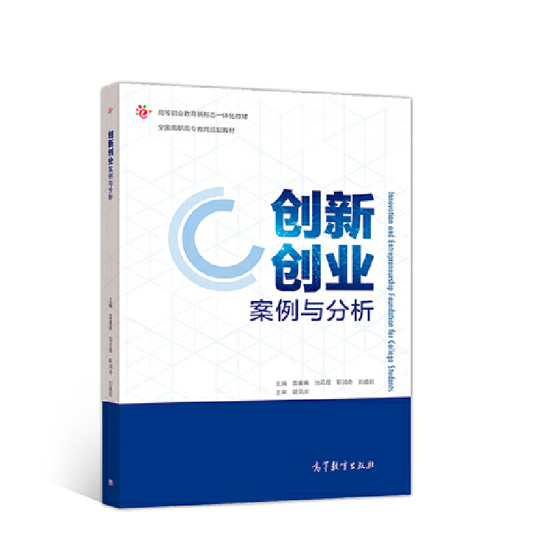 ��(chu��ng)��(chu��ng)�I(y��)�����c����