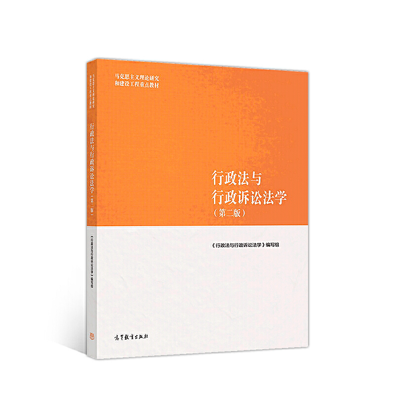 �������c�����V�A���W(xu��)���ڶ��棩