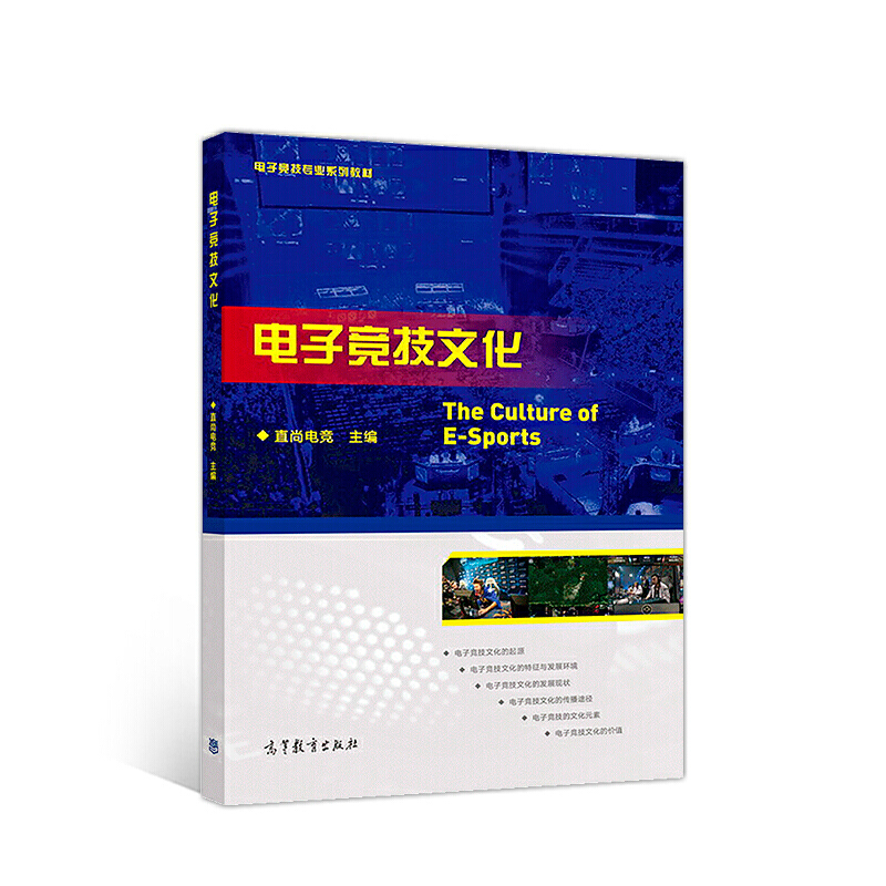 ��Ӹ����Ļ�