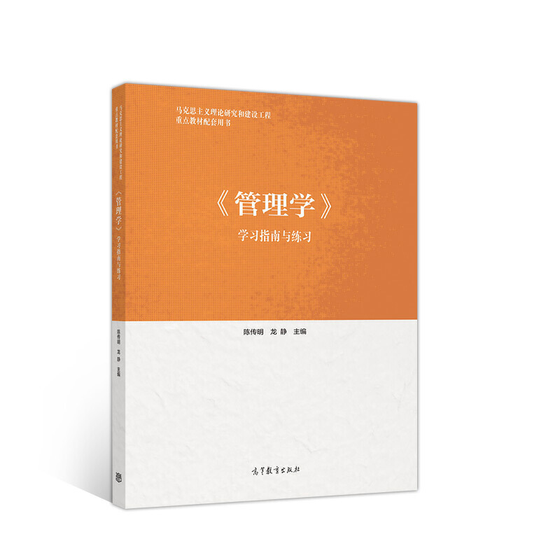 ������W(xu��)���W(xu��)��(x��)ָ���c����(x��)