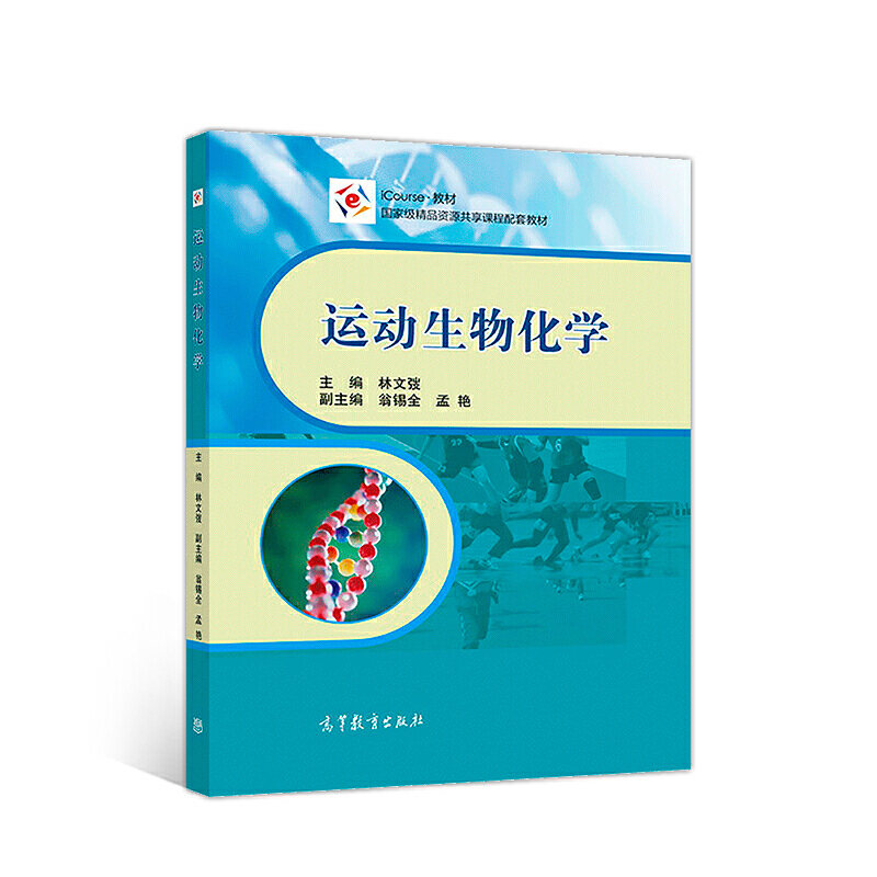 �\�����ﻯ�W