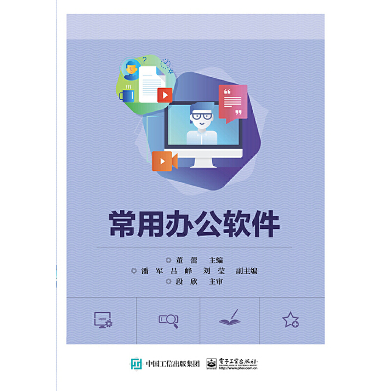 �����k��ܛ��