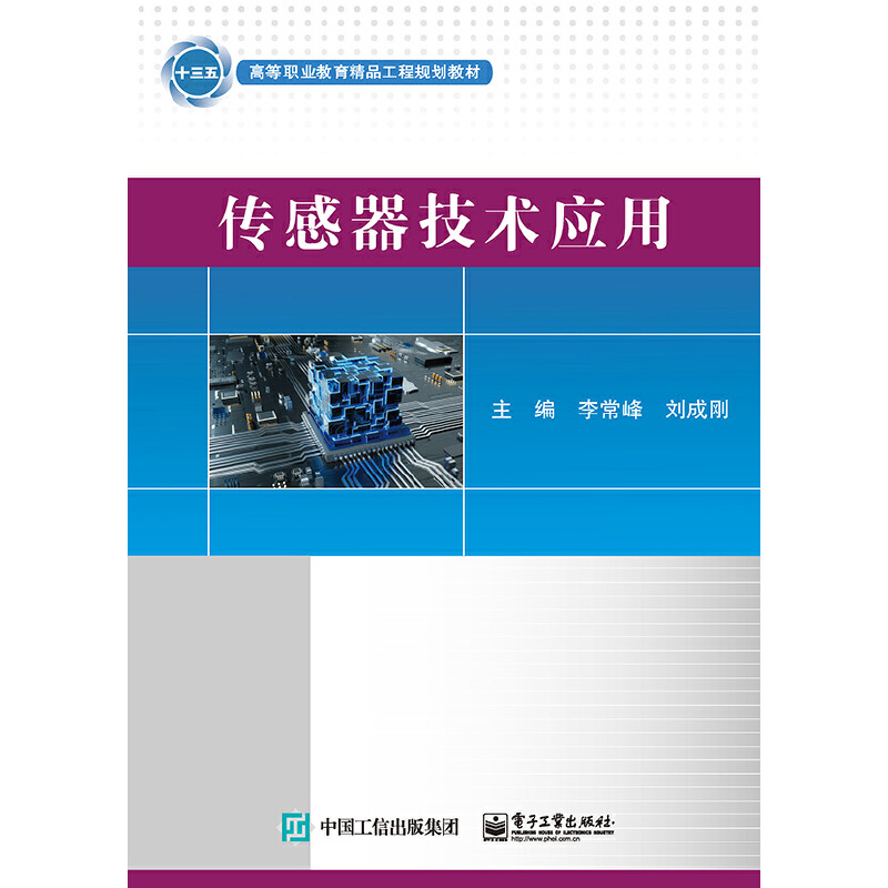 ���������g����