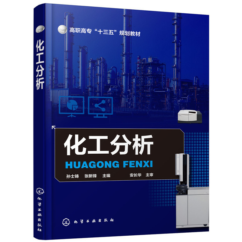 �����������Oʿ�T��