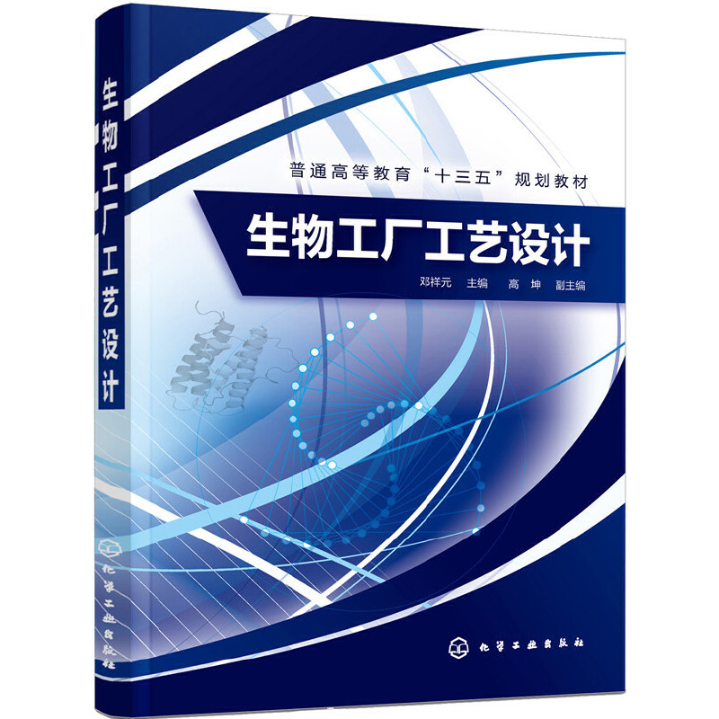 ���﹤�S��ˇ�OӋ������Ԫ��