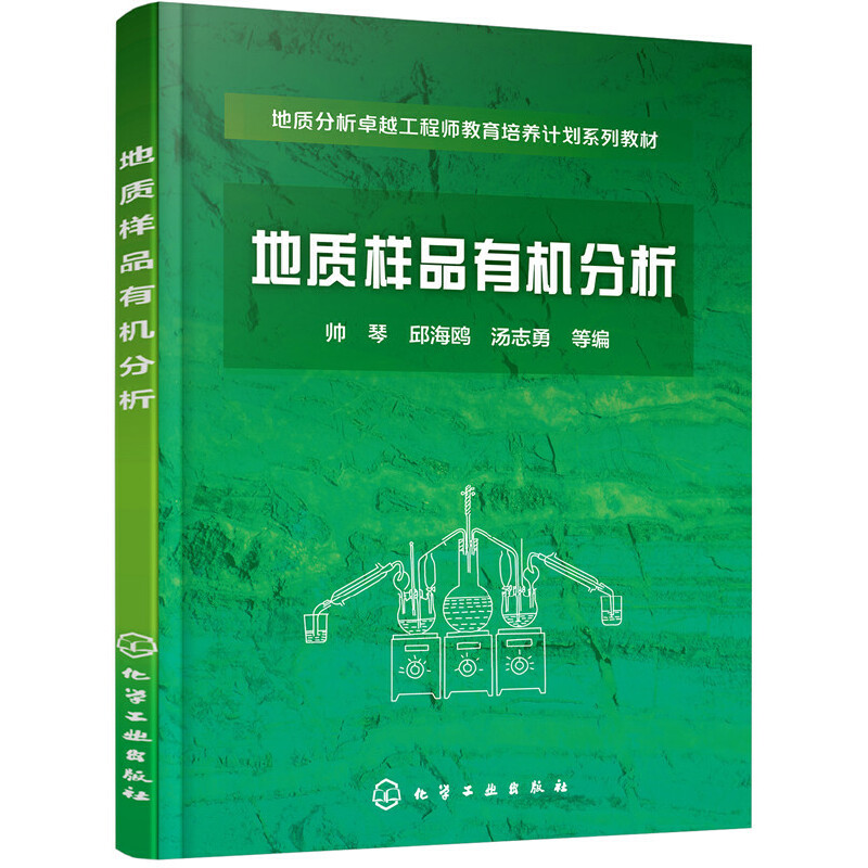 ���|(zh��)��Ʒ�ЙC(j��)���������٣�