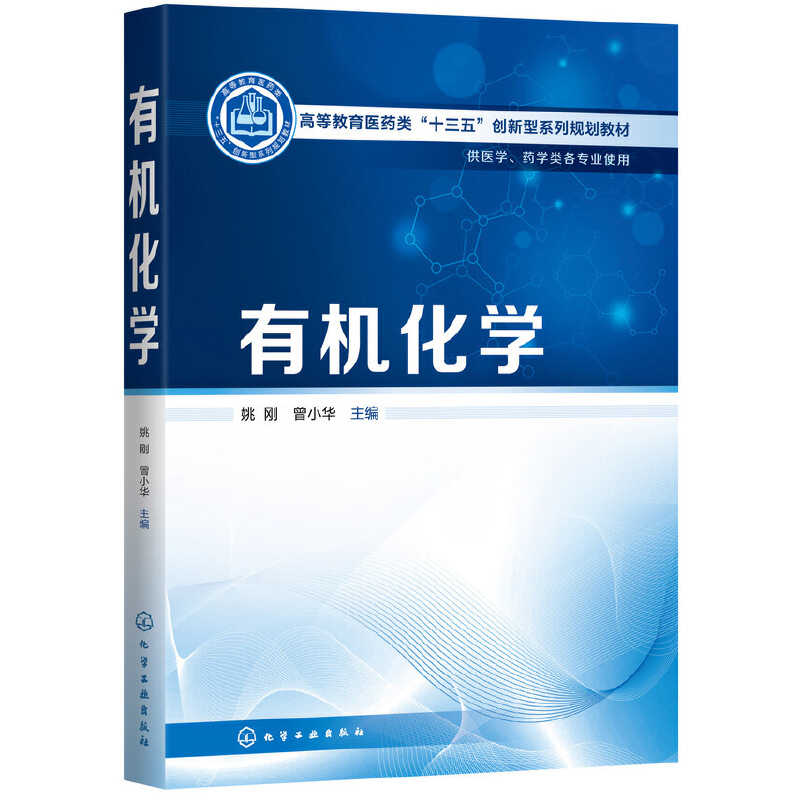 �ЙC(j��)���W(xu��)��Ҧ����