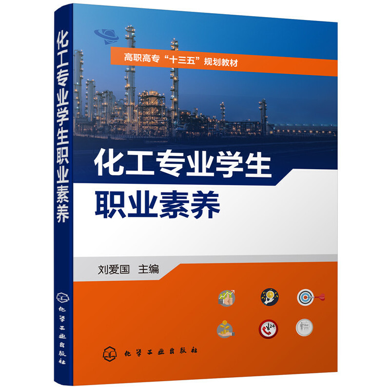 �������I(y��)�W(xu��)���I(y��)���B(y��ng)�����ۇ�(gu��)��