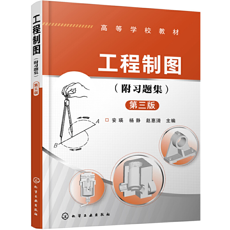 �����ƈD������(x��)�}�������������������棩