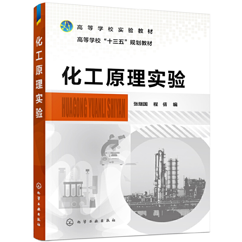 ����ԭ�팍򞣨���^����