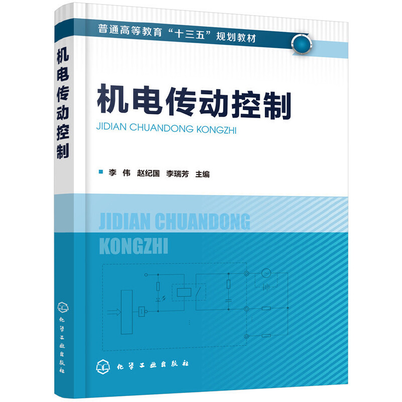 �C(j��)늂���(d��ng)����