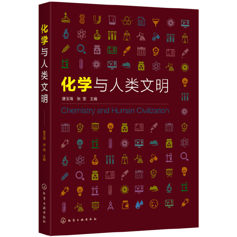 ���W(xu��)�c������������񺣣�