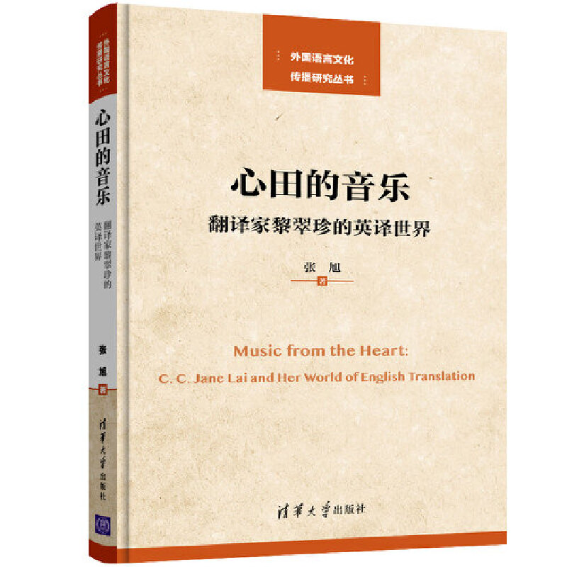 ����������������g��������Ӣ�g����