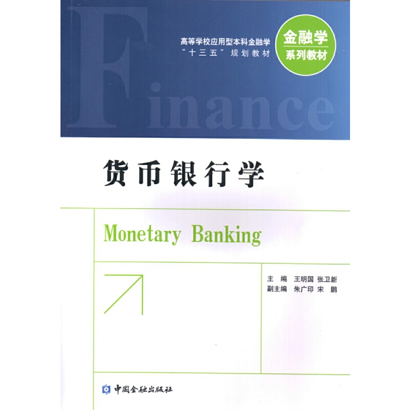 ؛���y�ЌW(xu��)