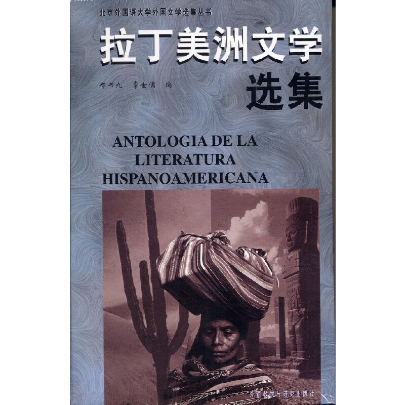 ���������ČW(xu��)�x��(13��)