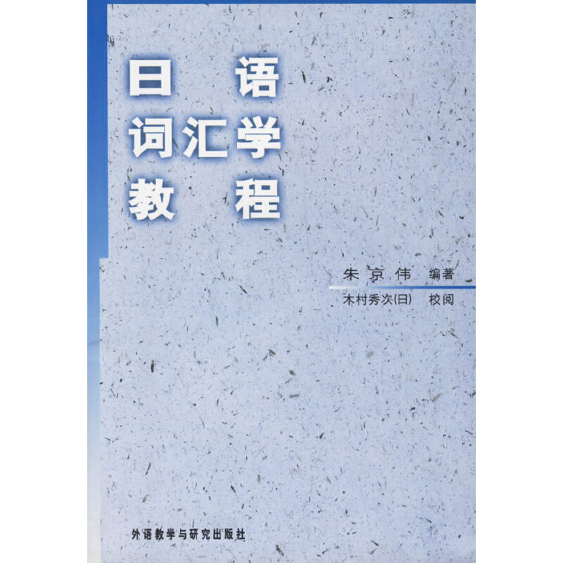 ���Z(y��)�~�R�W(xu��)�̳�