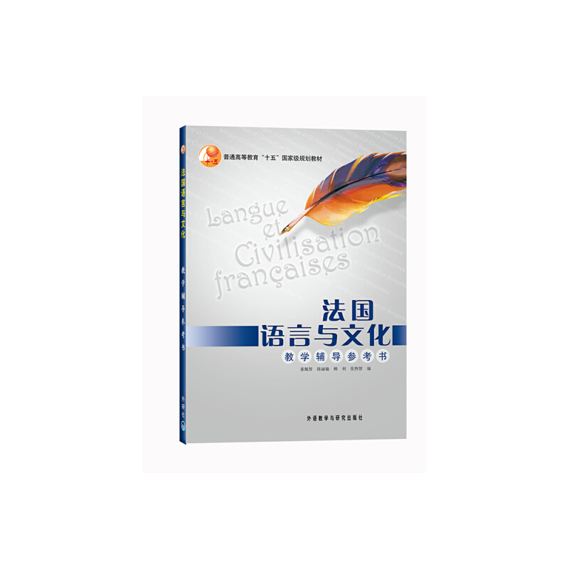 ����(gu��)�Z(y��)���c�Ļ� �̌W(xu��)�o��(d��o)������(sh��)