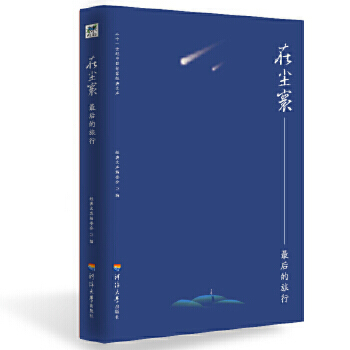 �ډm御�����������