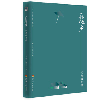 �����l(xi��ng)�������H���l(xi��ng)��