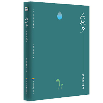 �����l(xi��ng)�������l(xi��ng)������