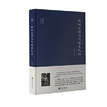 ���(sh��)�_(d��)�v�h����ʶY��