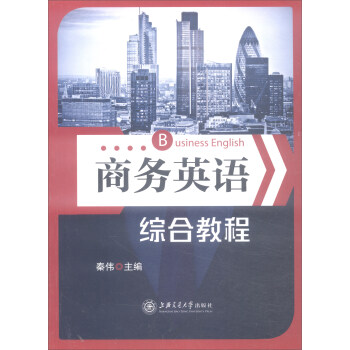 �̄�(w��)Ӣ�Z�C�Ͻ̳�