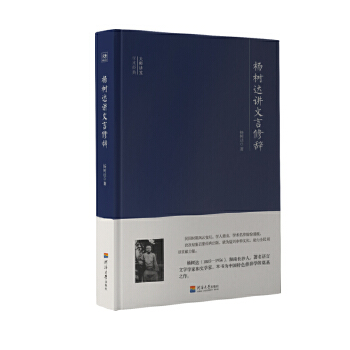 ���(sh��)�_(d��)�v�������o