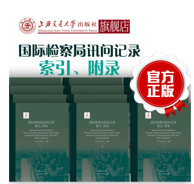 ��(gu��)�H�z���Ӎ��(w��n)ӛ����������