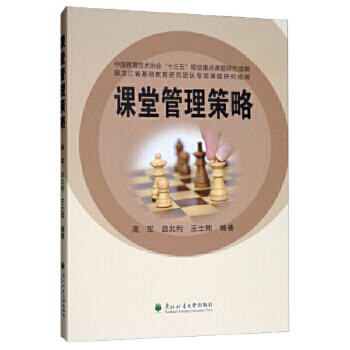 �n�ù�������