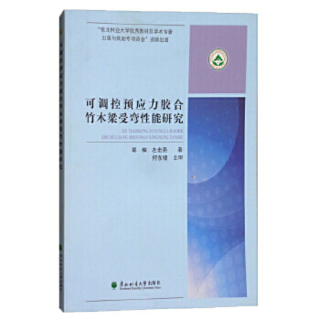 ���{���A�����z����ľ���܏������о�