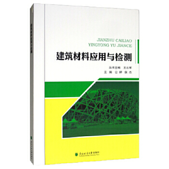 �������ϑ����c�z�y