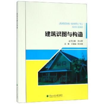 �����R�D�c����