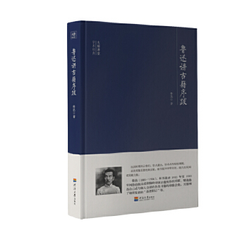 ��Ѹ�v�ż����