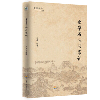 ���A�����c��Ӗ(x��n)