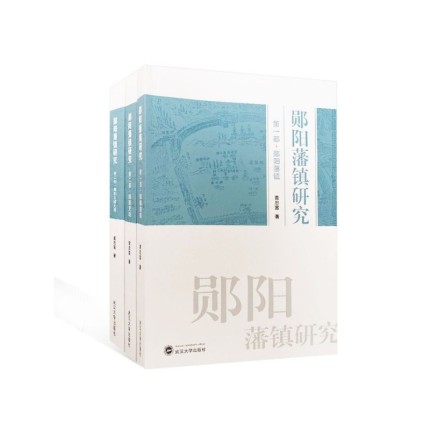 �yꖷ��(zh��n)�о���ȫ3�ԣ�