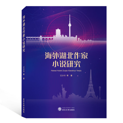 �����������С�f(shu��)�о�