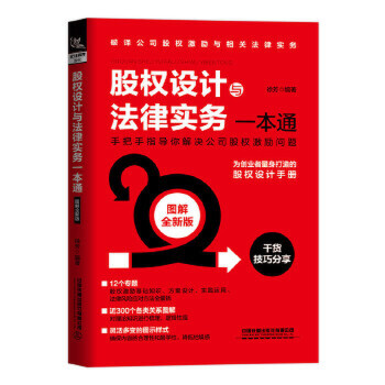 �ə�(qu��n)�O(sh��)Ӌ�c���Ɍ���(w��)һ��ͨ