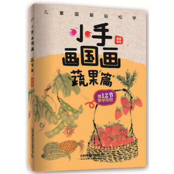 С�֮���(gu��)���߹�ƪ