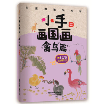 С�֮���(gu��)�����Bƪ