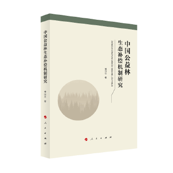 �Ї����������B(t��i)�a���C���о�