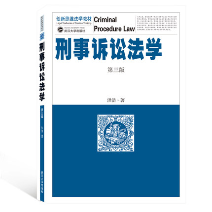 �����V�A���W(xu��)