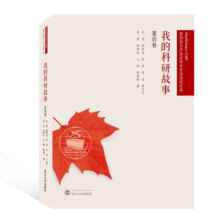 �ҵĿ��й��� ���ľ�