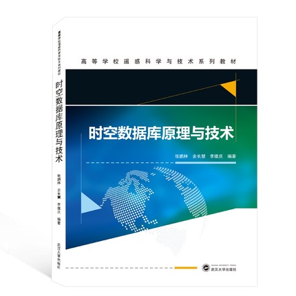 �r�Ք�(sh��)��(j��)��ԭ���c���g