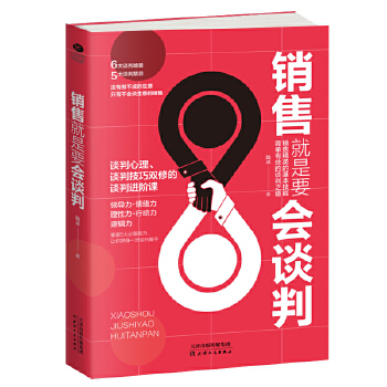 �N�۾���Ҫ��(hu��)Մ��